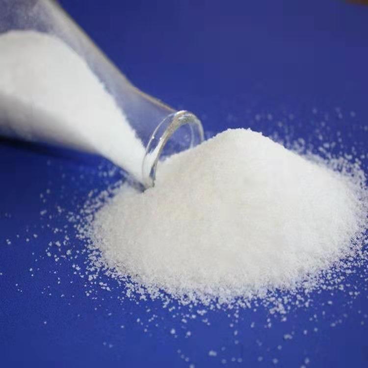 src=http___res.ex7.cn_1150856_2019111512411473.jpg&refer=http___res.ex7.jpg src=http___res.ex7.cn_1150856_2019111512411473.jpg&refer=http___res.ex7.jpg